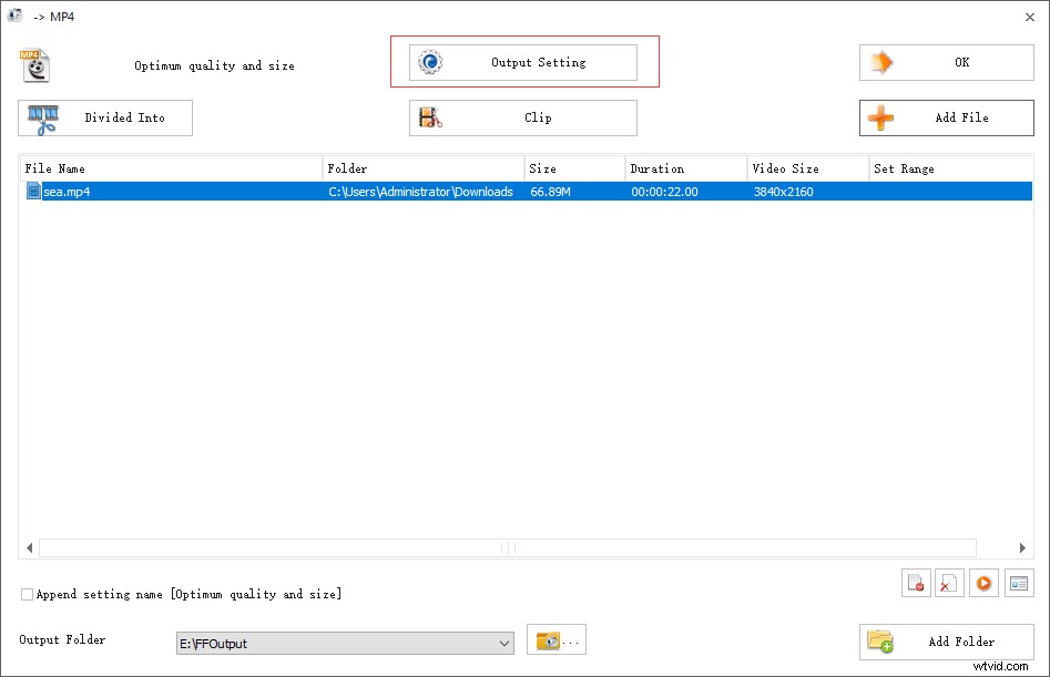 How to Create Professional Watermarks to Protect Your Images and Videos