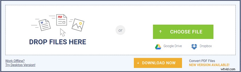 How to Create Professional Watermarks to Protect Your Images and Videos
