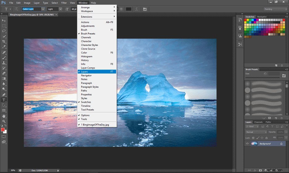 How to Enhance Photos in Photoshop: Step-by-Step Expert Guide