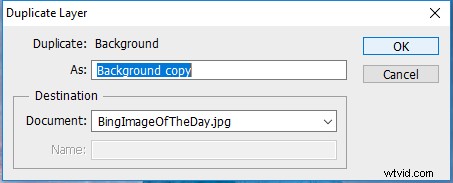 How to Enhance Photos in Photoshop: Step-by-Step Expert Guide