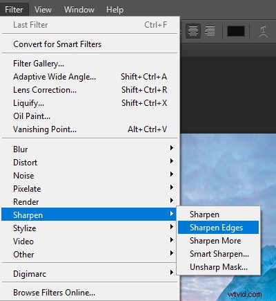 How to Enhance Photos in Photoshop: Step-by-Step Expert Guide