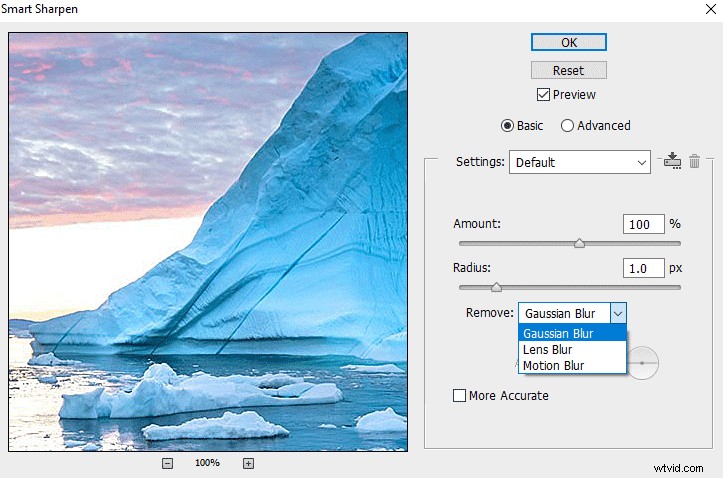 How to Enhance Photos in Photoshop: Step-by-Step Expert Guide