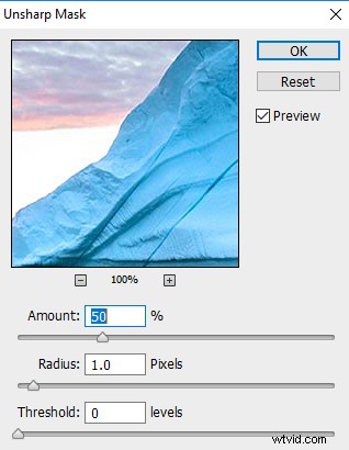 How to Enhance Photos in Photoshop: Step-by-Step Expert Guide
