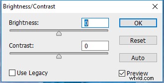 How to Enhance Photos in Photoshop: Step-by-Step Expert Guide