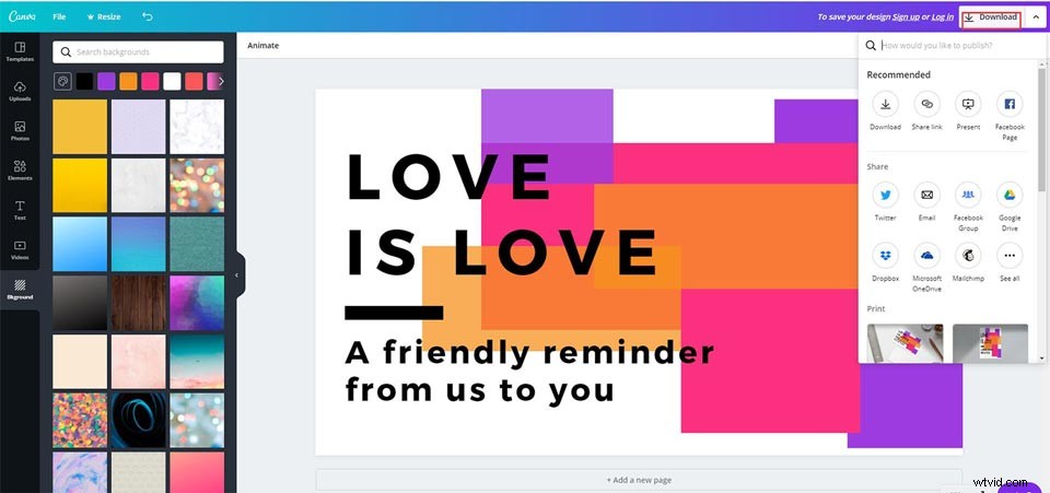 Ultimate Guide to Facebook Event Photo Sizes: Optimal Dimensions & Creation Tips