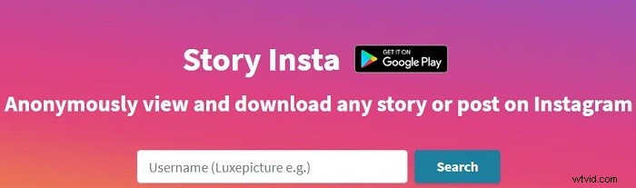 How to Download Instagram Live Videos: Secure & Easy Step-by-Step Guide