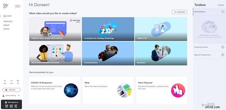 Top 5 Best Animation Makers for Kids in 2022 – Fun & Creative Tools