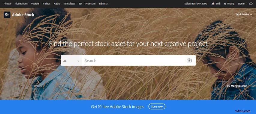 Top 8 Bulk Image Downloaders for Fast Batch Downloads