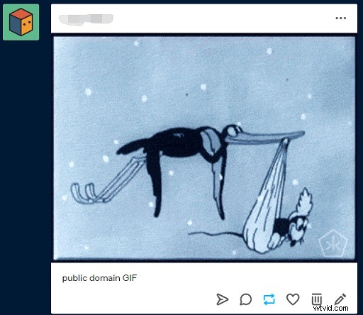 Tumblr GIF Size Limits & Dimensions: Complete Guide