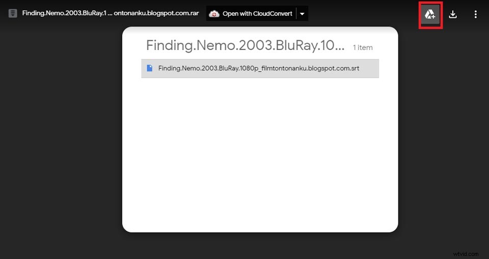 How to Watch Movies on Google Drive: 2 Simple & Reliable Methods