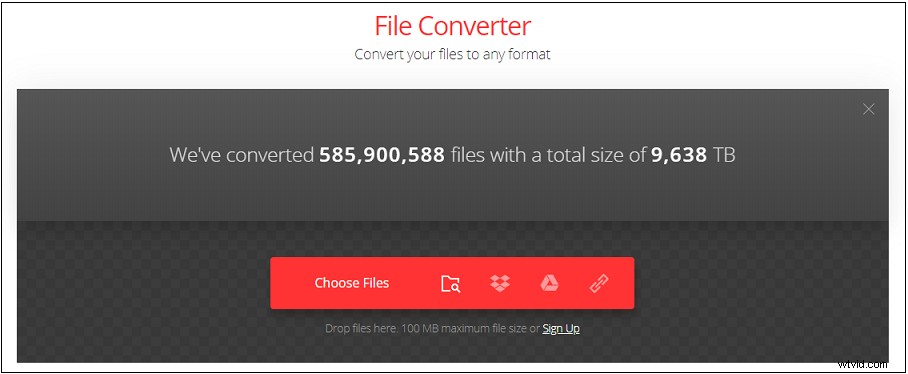 Top 4 JFIF to JPG Converters: Convert Seamlessly Without Quality Loss