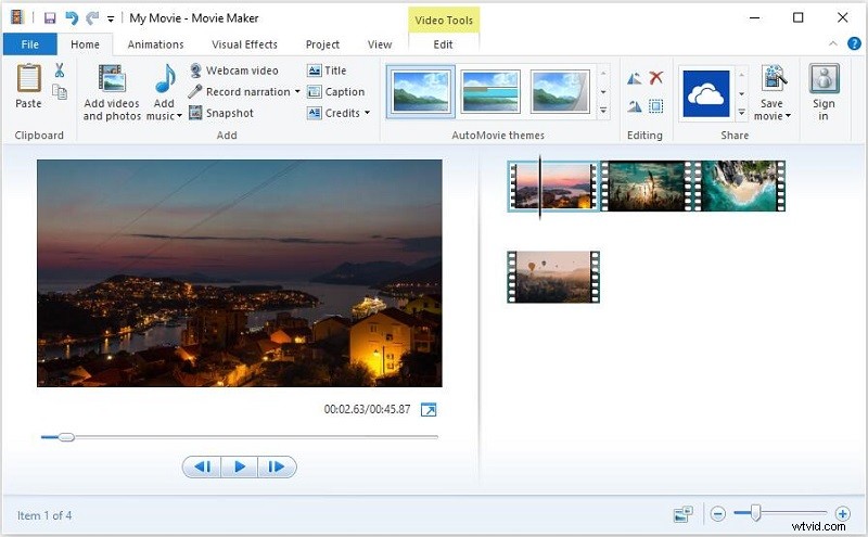 Is Wondershare Filmora Free? Top 10 Best Free Alternatives for Video Editing