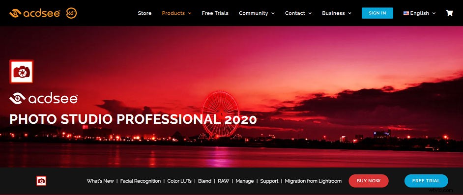 Top 6 Best Photo Organizer Software: Effortlessly Manage Your Image Library
