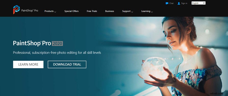 Top 6 Best Photo Organizer Software: Effortlessly Manage Your Image Library