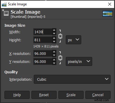 How to Enlarge Photos for Printing: 4 Proven Solutions