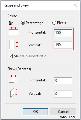How to Enlarge Photos for Printing: 4 Proven Solutions