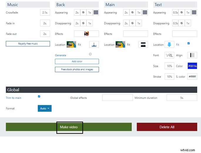 How to Add Music to GIFs: 6 Proven Methods