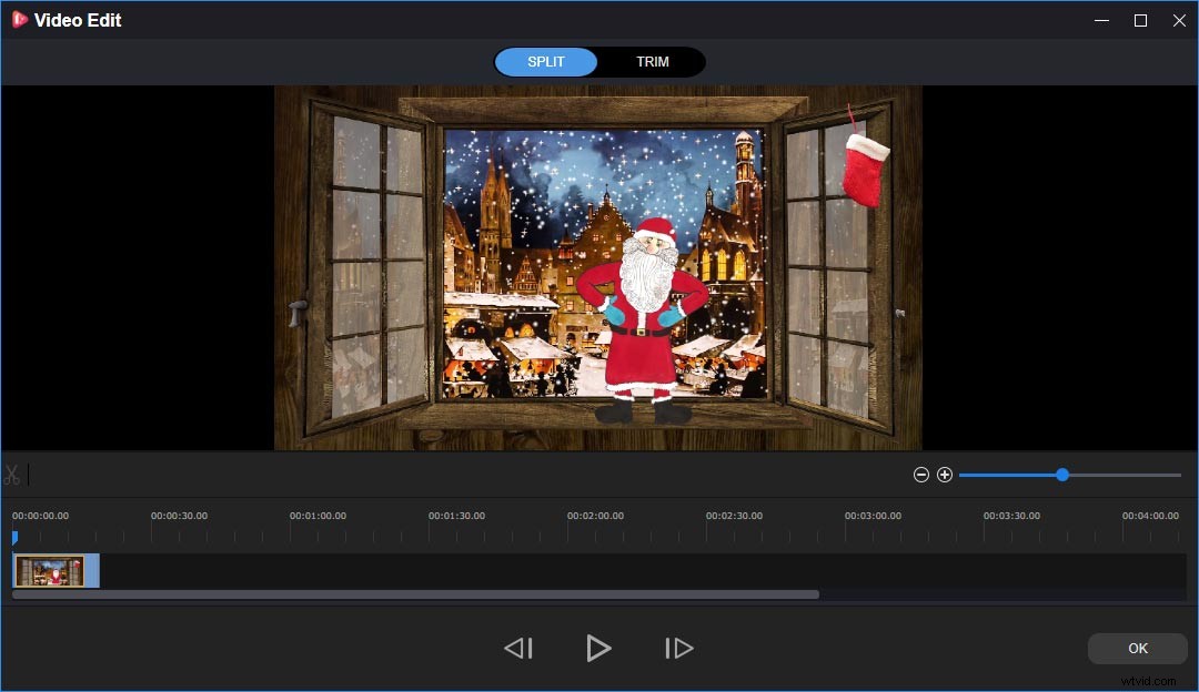How to Create Merry Christmas GIFs: Top Download Sites & Easy GIF Maker Tools