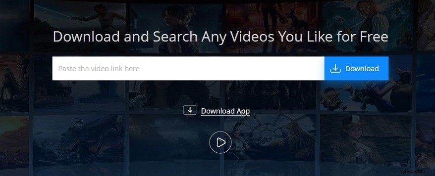 3 Proven Ways to Download Streaming Videos from Any Website Effortlessly