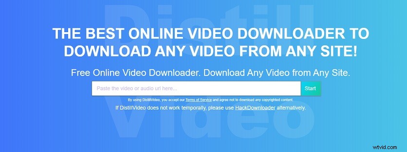 3 Proven Ways to Download Streaming Videos from Any Website Effortlessly