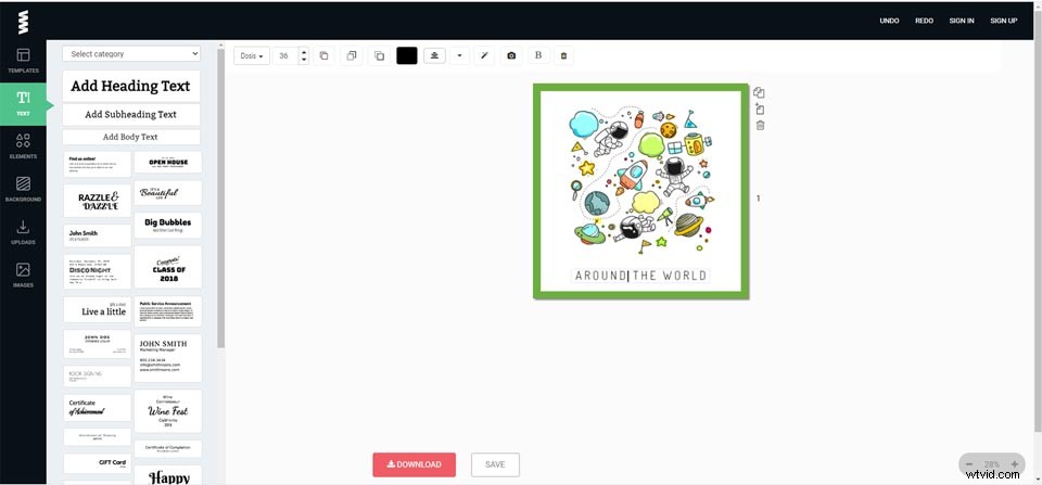Top 5 Free Album Cover Makers: Create Stunning Designs Effortlessly