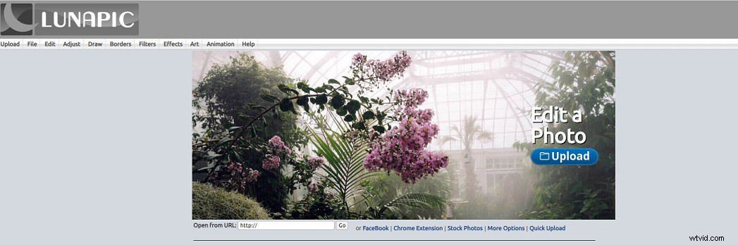 How to Pixelate an Image: 3 Easy Ways to Create Pixel Art