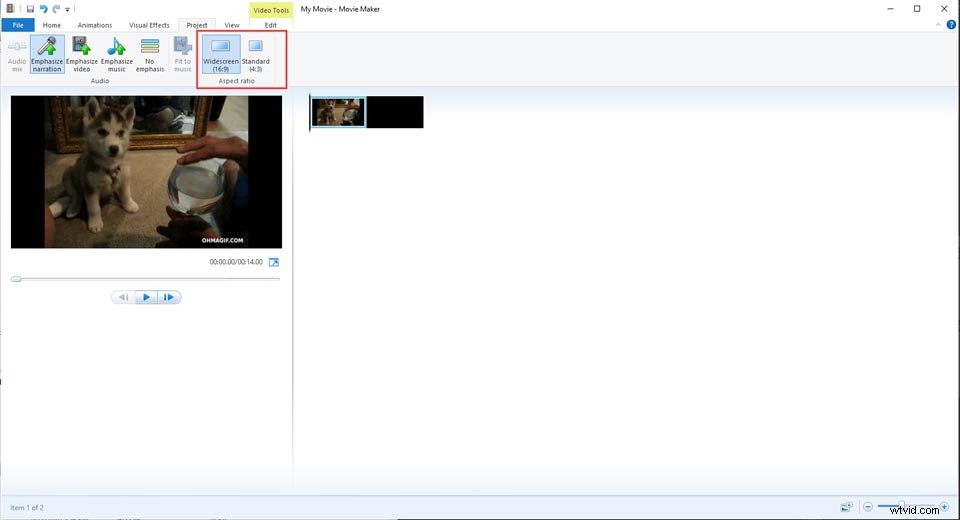 Top 4 Best Video Croppers for Windows 10: How to Crop Videos Effortlessly