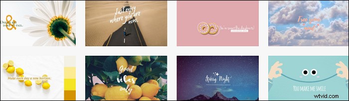 Top 10 Best Wallpaper Makers for Desktop & Mobile Devices