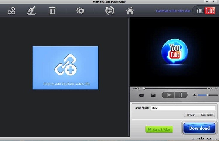 How to Easily Download Reddit Videos to MP4: Desktop & Online Guide