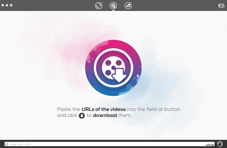 How to Easily Download Reddit Videos to MP4: Desktop & Online Guide
