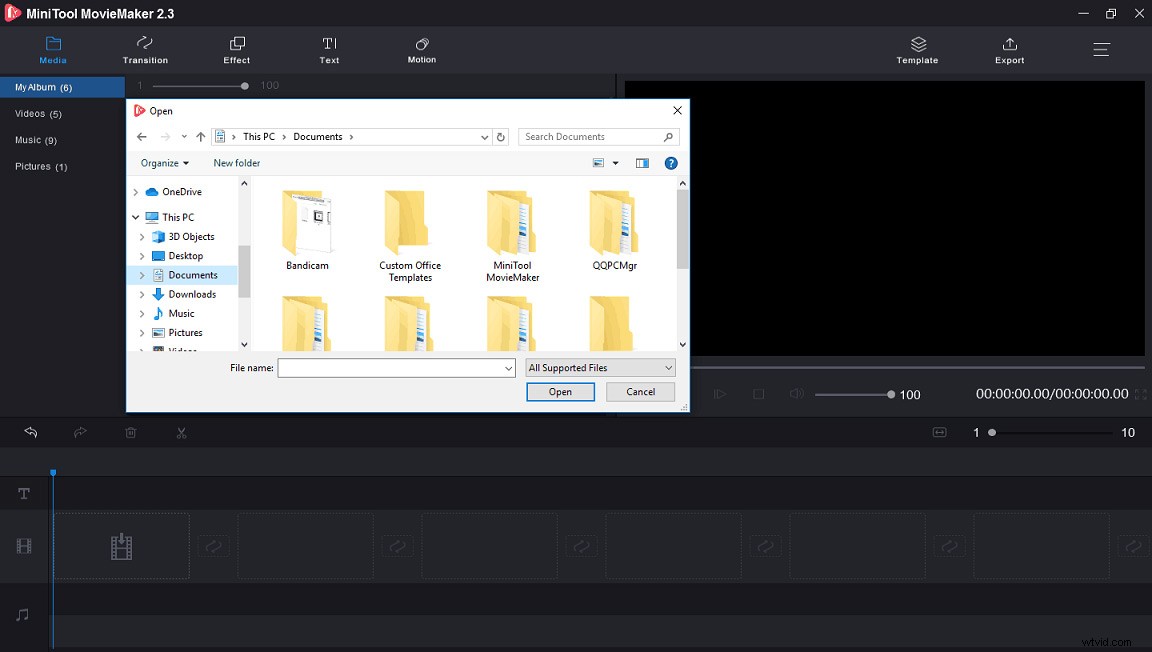 Top 5 Funniest Videos to Watch & Easy Guide to Create Your Own Hilarious Clips