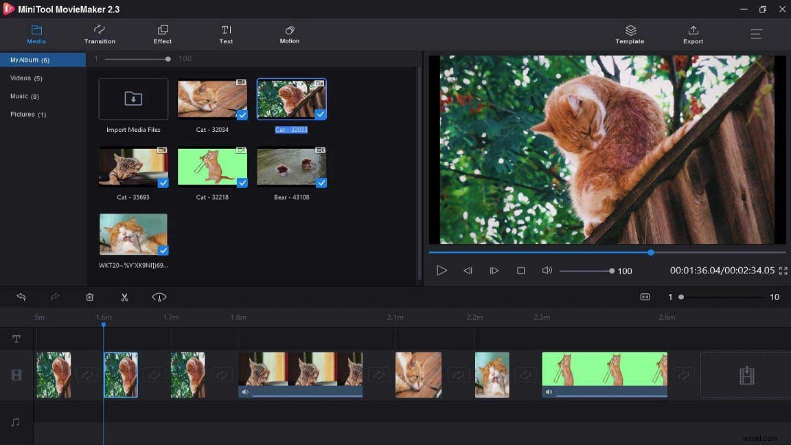 Top 5 Funniest Videos to Watch & Easy Guide to Create Your Own Hilarious Clips