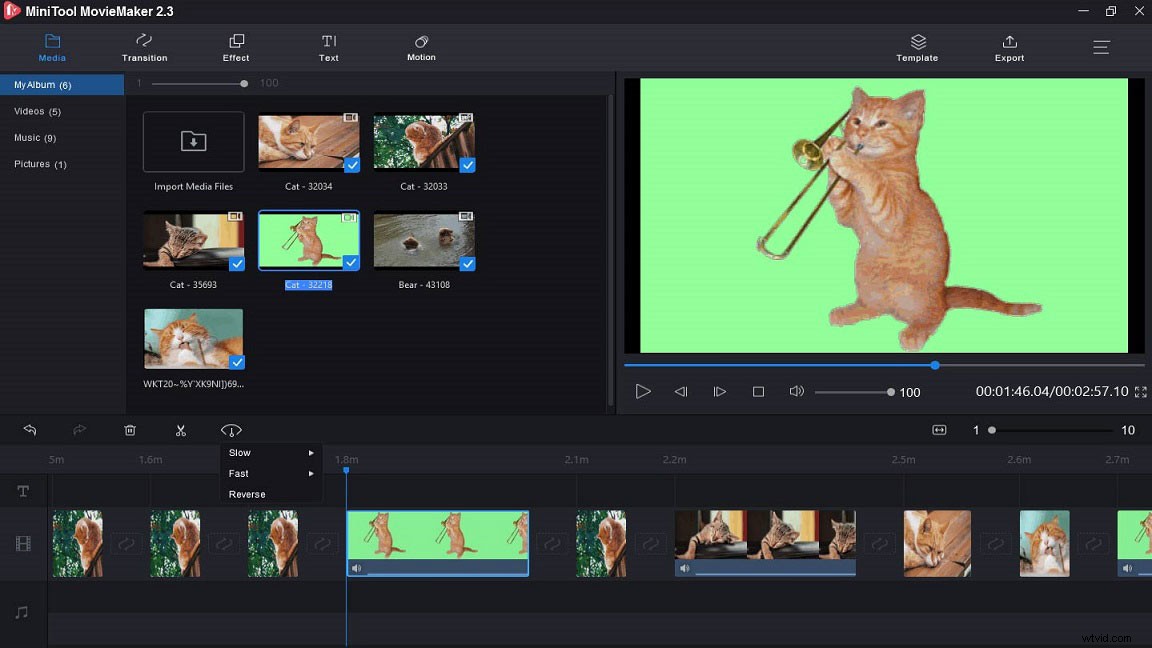 Top 5 Funniest Videos to Watch & Easy Guide to Create Your Own Hilarious Clips