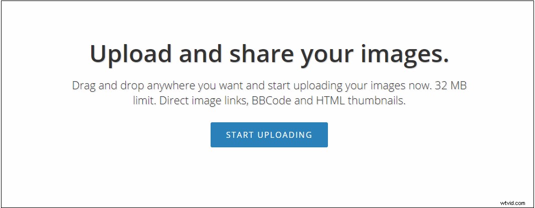 How to Create an Image URL: 2 Easy Methods with Top Free Hosting Sites
