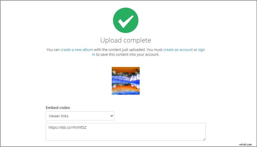 How to Create an Image URL: 2 Easy Methods with Top Free Hosting Sites