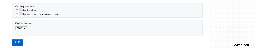 Top 2 Free Ways to Convert GIF to Sprite Sheet Seamlessly