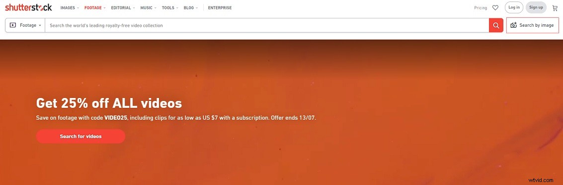 Top 3 Reverse Video Search Engines: Find Sources Instantly