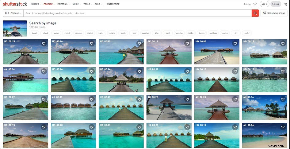 Top 3 Reverse Video Search Engines: Find Sources Instantly
