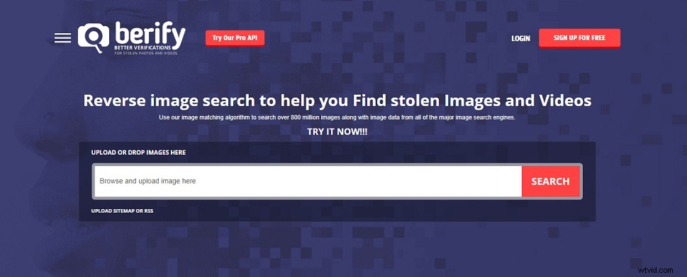 Top 3 Reverse Video Search Engines: Find Sources Instantly