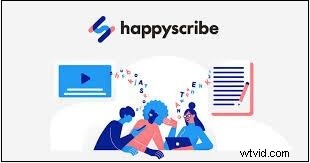 Best Free Transcription Software: Top 6 Tools for Accurate Audio-to-Text Conversion