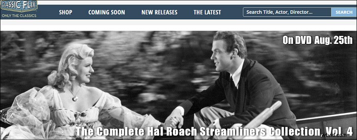 Top 9 Free Movie Apps for PC: Stream Movies Effortlessly & Legally