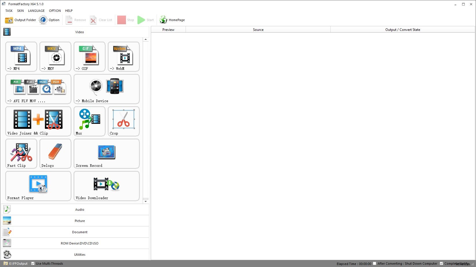 Top 7 Free Video Mergers: Easily Join Clips Without Watermarks