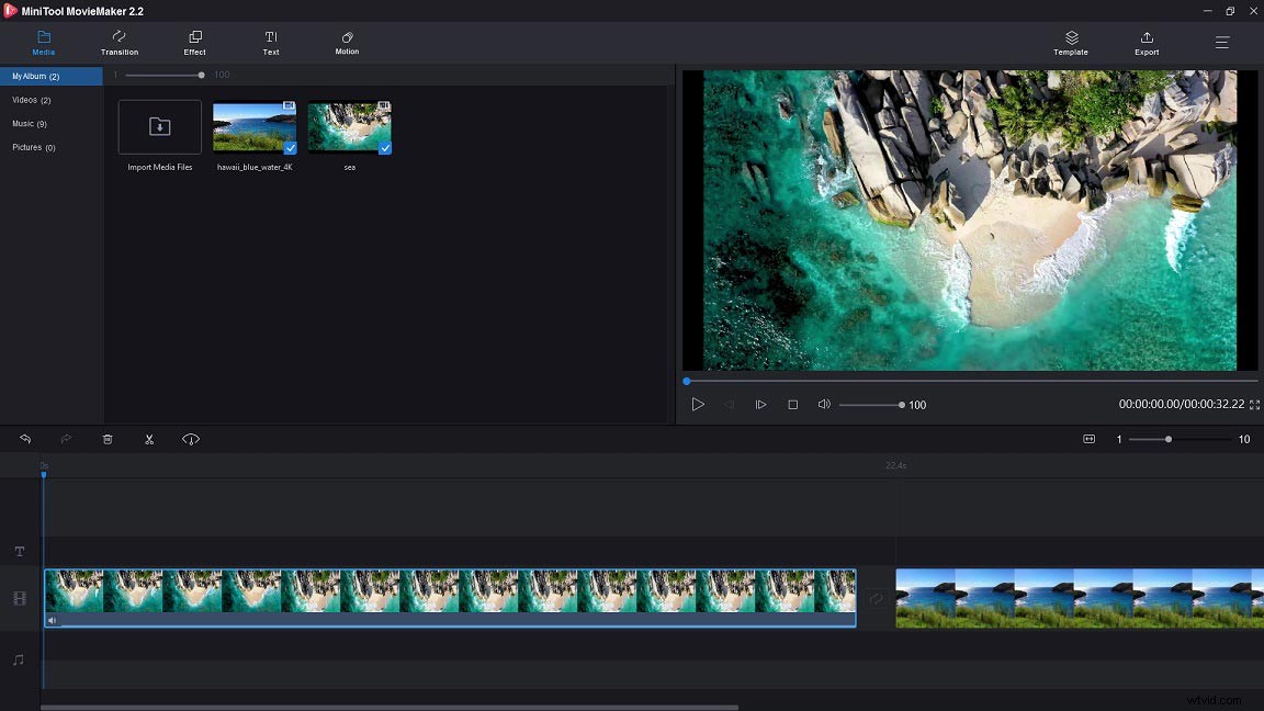 Top 7 Free Video Mergers: Easily Join Clips Without Watermarks