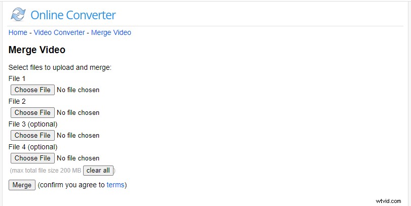 Top 7 Free Video Mergers: Easily Join Clips Without Watermarks