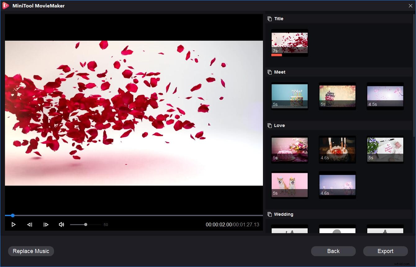 Top 10 Birthday Video Makers: Create Funny Birthday Videos Easily