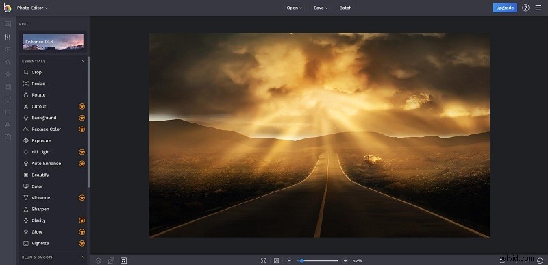 9 Best Free Image Resizers for 2024: Top Tools to Resize Photos Perfectly