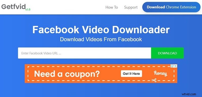 How to Download Facebook Live Videos Easily: 2 Proven Methods