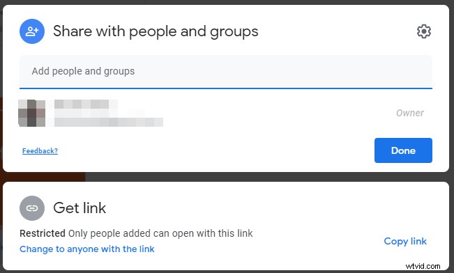 Step-by-Step Guide: Upload Videos to Google Drive on PC, Android & iOS