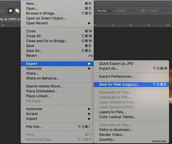 6 Proven Ways to Slow Down GIFs Quickly & Easily