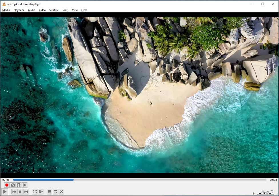 Top 5 Best Free 4K Video Players for Windows & Mac